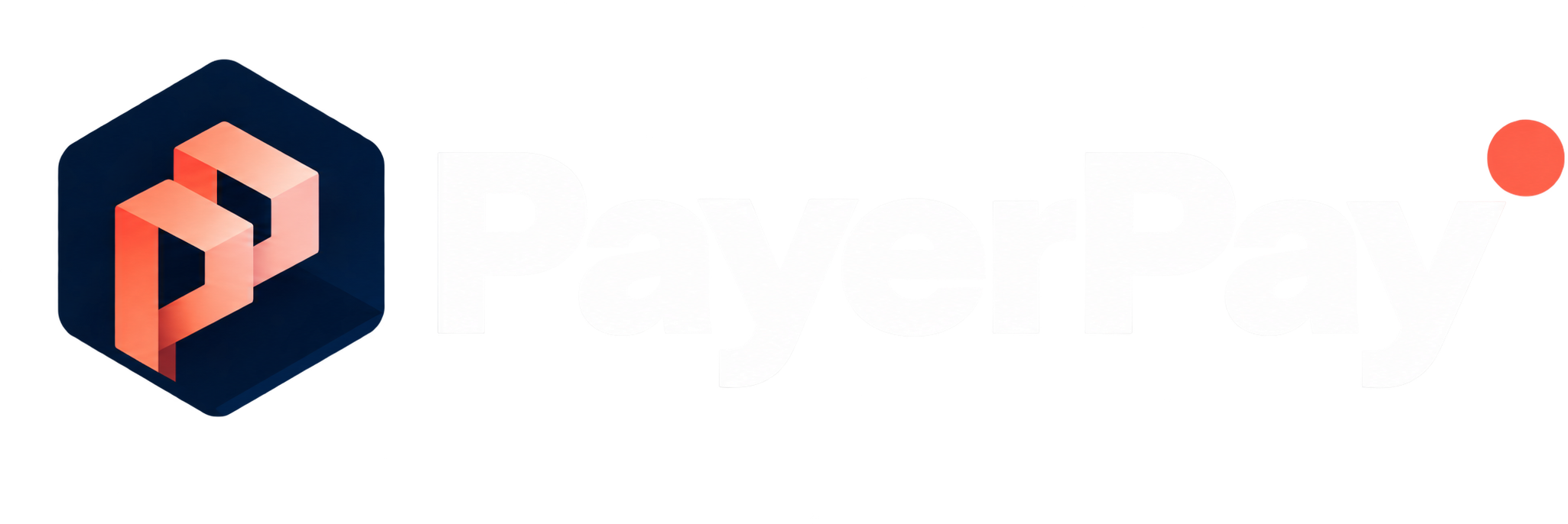 PayerPay