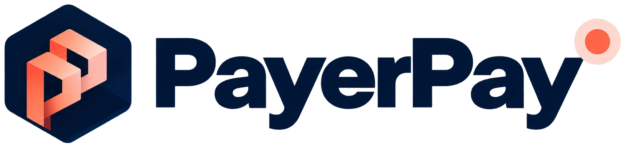 PayerPay